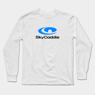 Golf club Long Sleeve T-Shirt